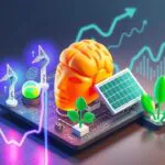 tag investimentos aposta sinergia ia energia investimento 2026