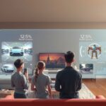 tecnologias ficcao cientifica se tornam realidade e o publico nao percebe