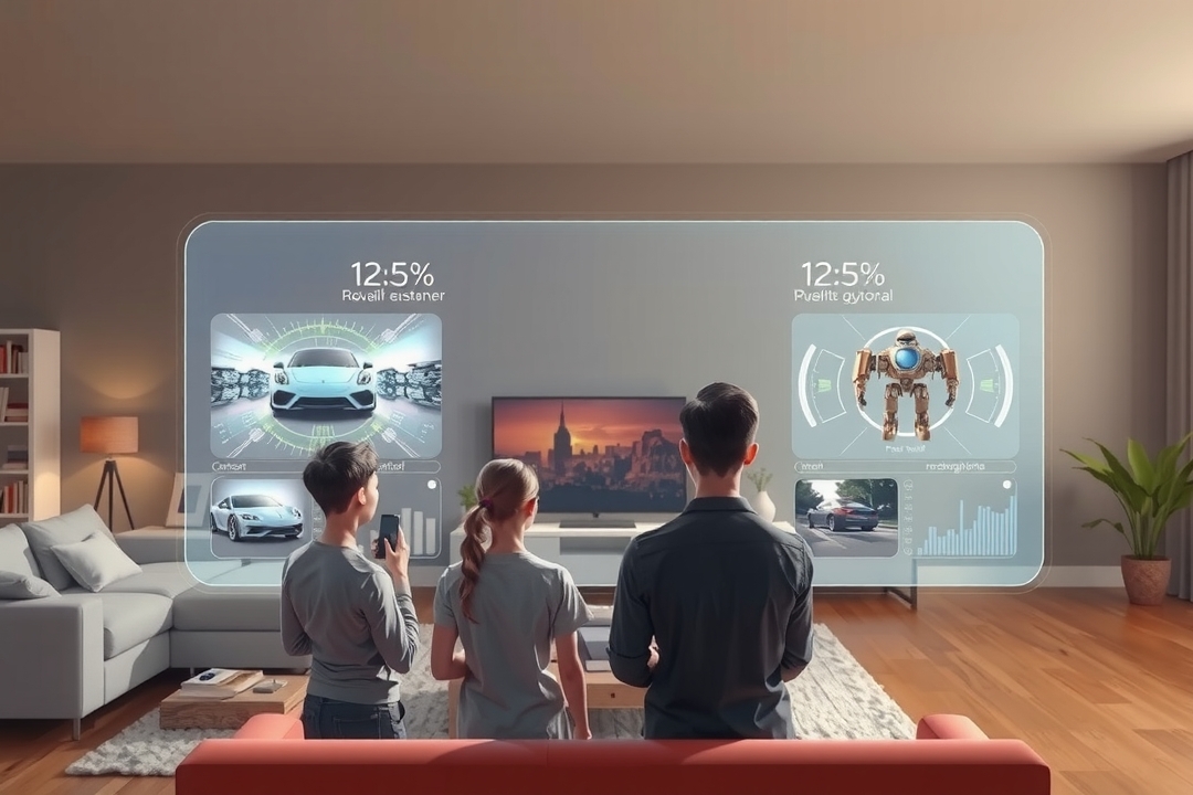 tecnologias ficcao cientifica se tornam realidade e o publico nao percebe