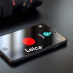 tema leica hyperos xiaomi