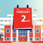 uema 2026 resultado vestibular paes adiado 2 fevereiro