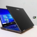 vaio fh15 rtx 4050 lancamento brasil