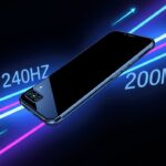 vazamento oneplus 16 tela 240hz camera 200mp