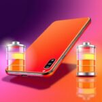 vazamento xiaomi 15 ultra cores bateria