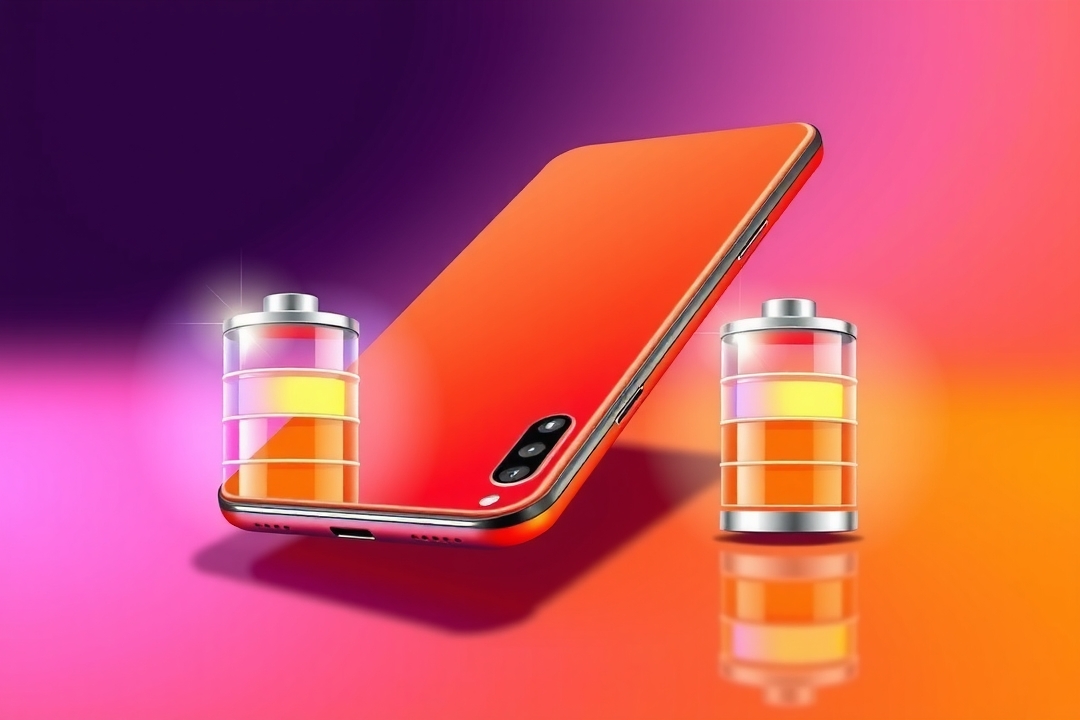 vazamento xiaomi 15 ultra cores bateria