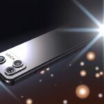 vazamento xiaomi 18 camera leica atualizacoes