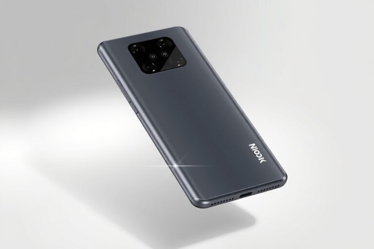 Vazamento aponta Xiaomi 18 Pro com câmeras de 200 MP na lente principal e teleobjetiva