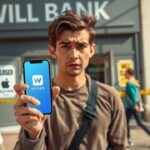 will bank liquidado como clientes podem recuperar dinheiro