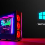 windows 10 19h2 benchmark gaming performance