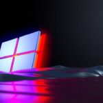 windows 11 desempenho inferior benchmarks