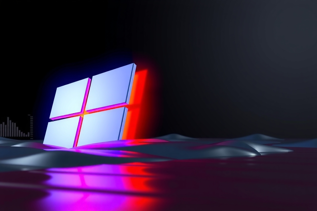 Benchmarks Revelam Desempenho Inferior do Windows 11 em Testes de Velocidade