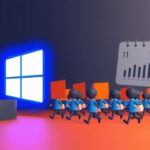 windows 11 perde usuarios adocao estagna