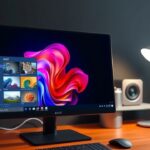 windows 11 personalizacao area trabalho suporte avif