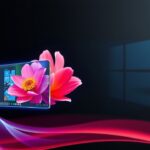 windows 11 retomada instantanea apps android