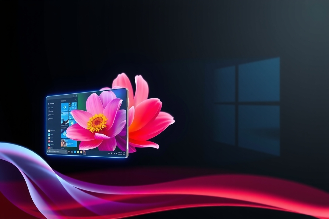 Windows 11: Microsoft Lança Recurso de Retomada Instantânea para Aplicativos Android