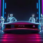 wolverine e mais jogos mais aguardados ps5 2026