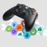 xbox cloud gaming plano gratis anuncios streaming