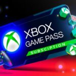 xbox game pass death stranding lista janeiro