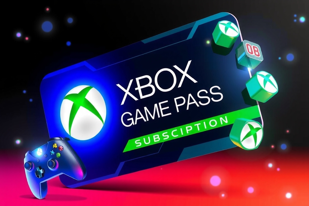 Xbox Game Pass: Death Stranding e mais jogos chegam em janeiro; veja lista