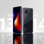 xiaomi 13 vs xiaomi 14 em 2026 vale a pena
