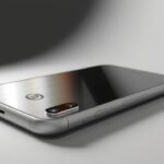 xiaomi 14 pro titanium edition ceramica design arte