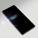 xiaomi 17 max rumores bateria 8000mah tela 6 9 polegadas