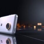xiaomi 17 max rumores futuro camera flagships