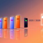 xiaomi 17 pro max melhor bateria 2025 esclarecimento