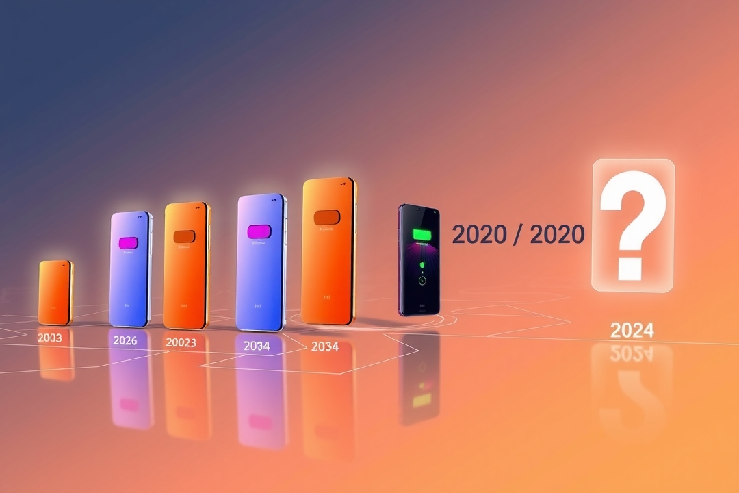 xiaomi 17 pro max melhor bateria 2025 esclarecimento