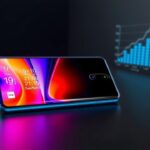xiaomi 17 ultra global geekbench ai snapdragon 8 elite gen 5