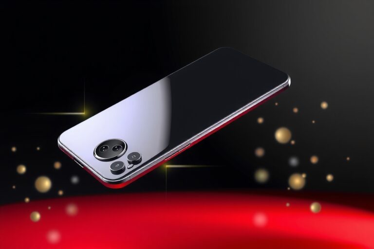 Xiaomi 17 Ultra: Rumores apontam para lançamento em dezembro