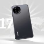 xiaomi 17 ultra lancamento global especificacoes