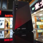 xiaomi 17 ultra leica edition esgota revendedores preco dispara