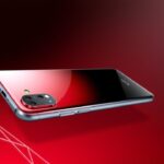 xiaomi 17 ultra leica edition lancamento global iminente