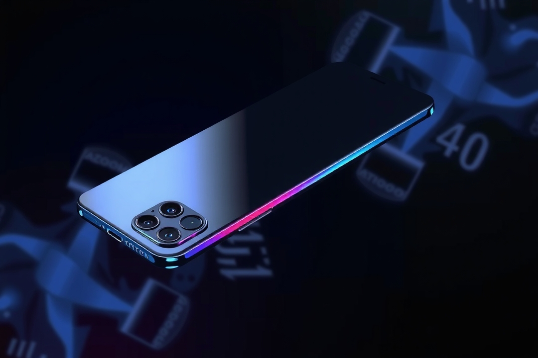 xiaomi 17 ultra previsao lancamento rumores