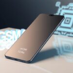 xiaomi 17s pro gsma chip vazamento