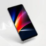 xiaomi 18 pro design tela dupla controversia