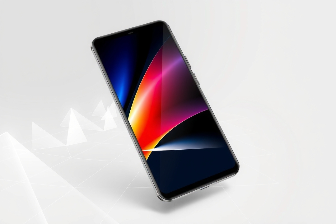 xiaomi 18 pro design tela dupla controversia