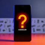 xiaomi abandona design redmi turbo 5 max