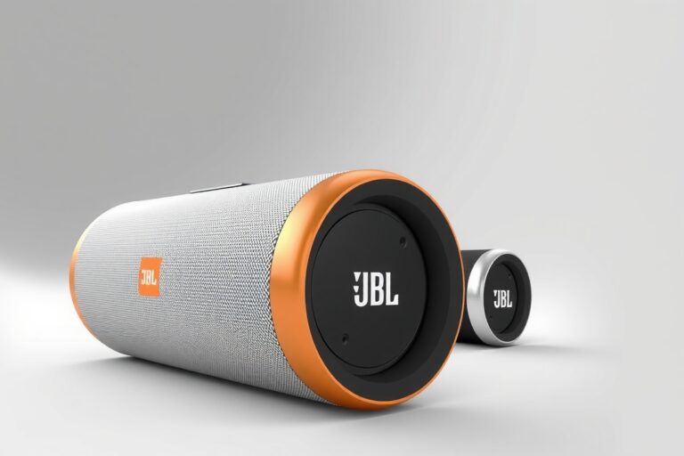 Xiaomi lança alto-falante Bluetooth Pro para competir com JBL