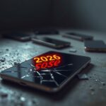 xiaomi celulares sem atualizacao 2026