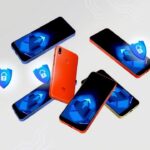 xiaomi corrige erros criticos 11 dispositivos redmi poco