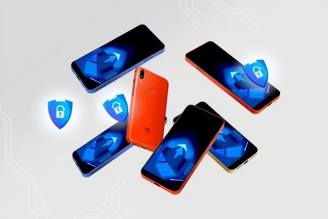 Xiaomi Corrige Erros Críticos em 11 Dispositivos Redmi e POCO 1 xiaomi corrige erros criticos 11 dispositivos redmi poco