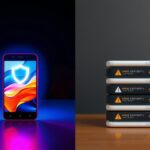 xiaomi dispositivos android mais seguros analise 2024