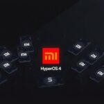 xiaomi encerra suporte hyperos 4 lista celulares