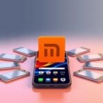 xiaomi hyperos 3 1 testes dispositivos globais