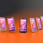 xiaomi hyperos 3 beta segunda fase dispositivos