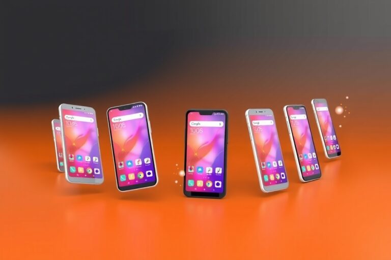 Xiaomi libera segunda fase do HyperOS 3 beta para 8 aparelhos