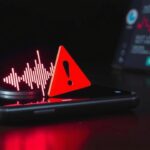 xiaomi hyperos 3 bug silencio audio