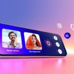 xiaomi hyperos atualiza editor fotos recursos ia